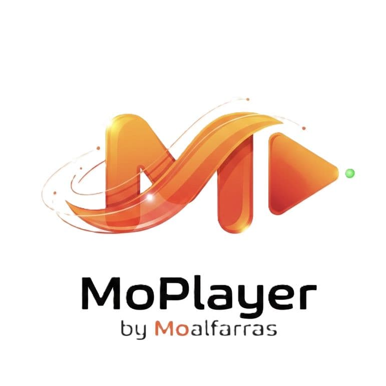 2026 brand spotlight frame