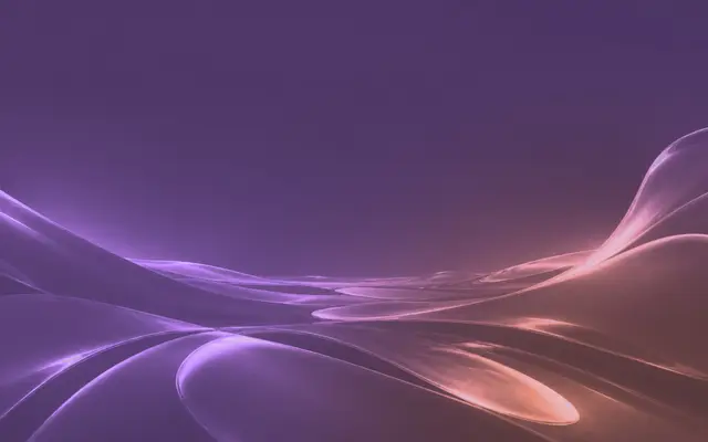 ثيم Amethyst في MoOS