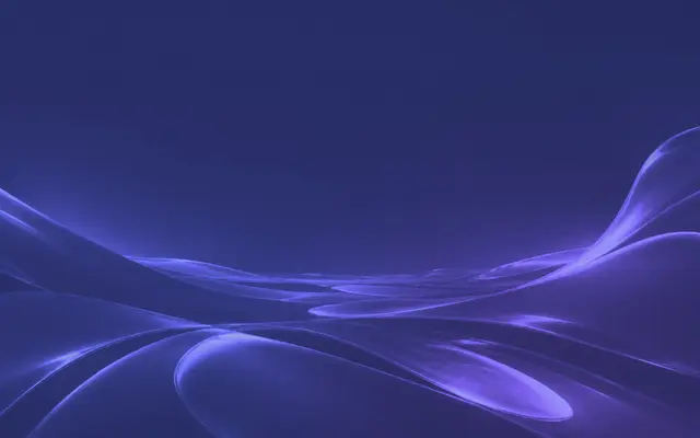 ثيم Nova في MoOS