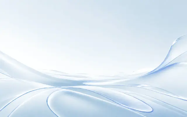 ثيم Nova Light في MoOS