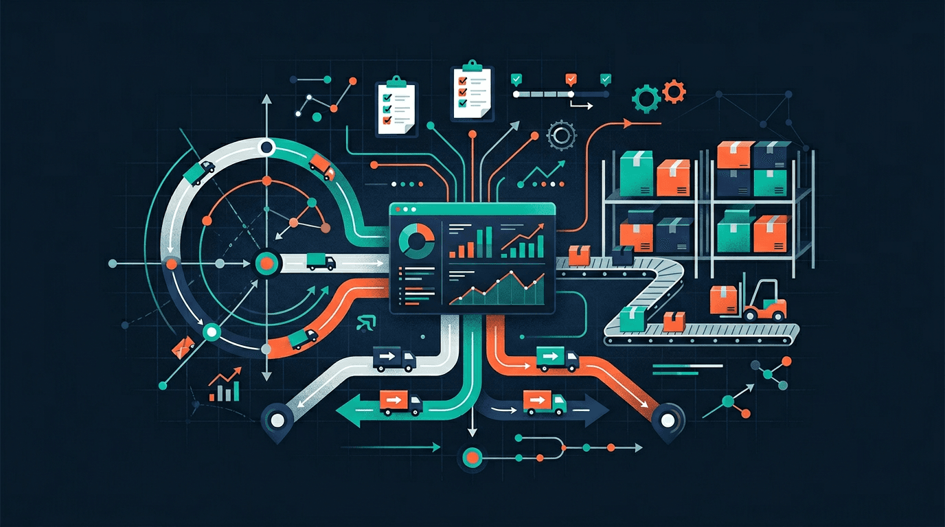 تنفيذ لا يتزعزع