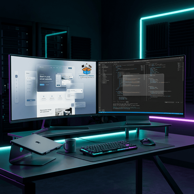 مواقع تشرح الفكرة