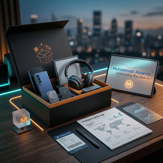 خلفية تقنية للهيرو