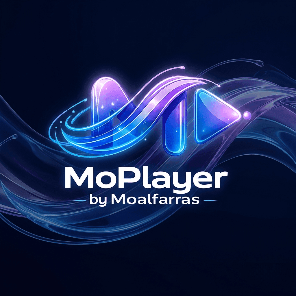 MoPlayer Pro 2