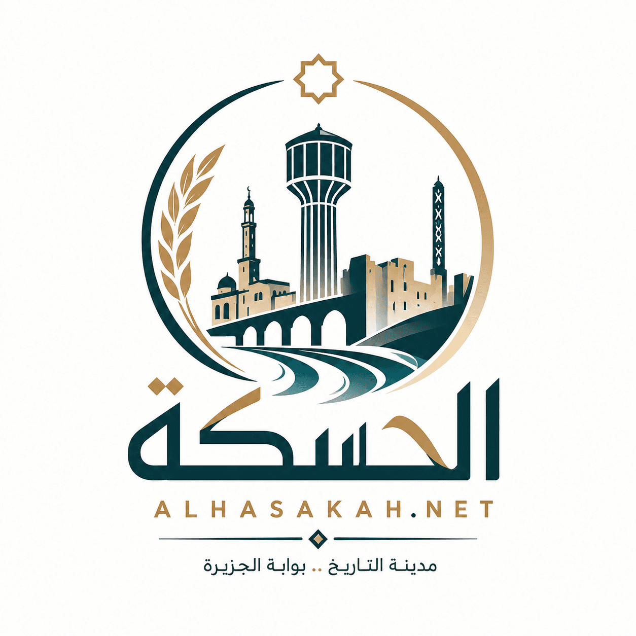 دلائل محلية للمدن والأنشطة